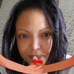 Lynn Reddy - @9599lynn - Instagram
