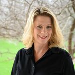 Lynn Reddy - @lynnreddy8 - Instagram