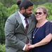 Lynn Reddy - Facebook