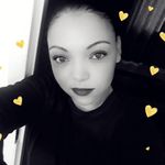 Lynn Reddy - @lynnreddy9 - Instagram