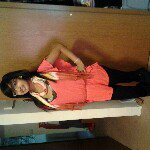 @lynn_reddy - Instagram