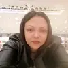 Lynn Reddy - @shawlynn123 - TikTok