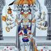 Reddy Ynn - Facebook