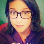 trista lynn reddy - @tristalynnreddy2626 - Instagram