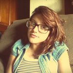trista lynn reddy - @maymay_sparkles_2633_ - Instagram