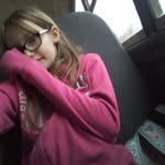 Abbie Marie Lynn register - @cuddle_bug_56 - Instagram