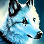 adryanna lynn register - @firewolf2676yt - Instagram