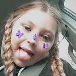 alexis lynn register - @alexislynn11974 - Instagram
