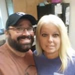 Amanda Lynn Register - @alr611973 - Instagram