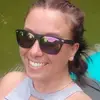 Amber Lynn Register - @amberlynnregister - TikTok