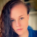 April Lynn Register - @aprilregi87 - Instagram