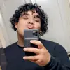 Jalynn 😎 - @jalynnregister01 - TikTok