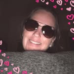 Kimberly Lynn Bryant-Register - @register1538 - Instagram