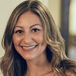 Kimberly Lynn Register - @klynn.reg - Instagram