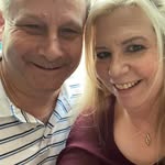 Linda Lynn Register - @linda.register - Instagram