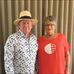 Lyn Register - Facebook