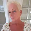 Lynette Register - @lynetteregister - TikTok