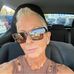 Lynette Register - Facebook