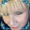 Lynn Register528 - @lynnregister528 - TikTok