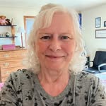 Lynn Register - @register.lynn - Instagram