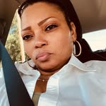 Lynn Register - @_mrs.lynn_ - Instagram