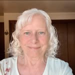 Lynn Register - @lynn_register - Instagram