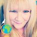 Lynn Register - Facebook