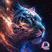 Lynn Register - Facebook