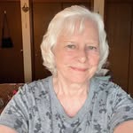 Lynn Register - @lyntomowens - Instagram