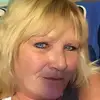 Lynn Register - @lynnregister - TikTok
