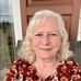 Lynn Register - Facebook