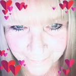 Lynn Register - @lynn.register.3781 - Instagram
