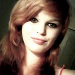 Raeann Lynn Register - @kitty_cat690 - Instagram