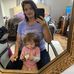 Reese Lynn Register - Facebook