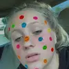 Rylynn Register - @rylynnregister - TikTok