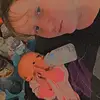 Shelly LynnRegister - @shellylynnregister - TikTok