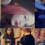 shelly register - @shellylynnregister - Instagram