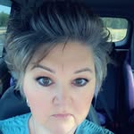 Sherry Lynn Register - @sregister73 - Instagram