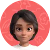 Sherry Lynn Register - @msbutton - TikTok