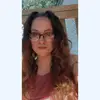 Taylor Register - @taylorlynnregister98 - TikTok