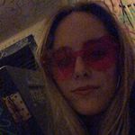 Erica Reiser - @ericalynnreiser - Instagram