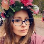 Jessica Lynn Reiser - @jessica_lynn_reiser - Instagram