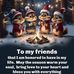 Lynn Meltz Reiser - Facebook