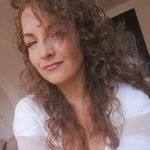 lynn reiser - @sexyla95 - Instagram