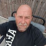 Lynn Reiser - @lynn.reiser.731 - Instagram