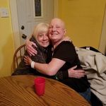 Lynne Reiser - @lynnereiser - Instagram