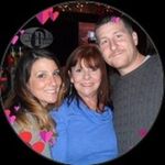 Lynne Reiser Nese - @neselynme - Instagram