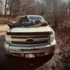 Lynnette Reiser - @reiser79 - TikTok