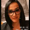lynnreiser385 - @lynnreiser385 - TikTok