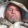 lynnreiser - @lynnreiser - TikTok